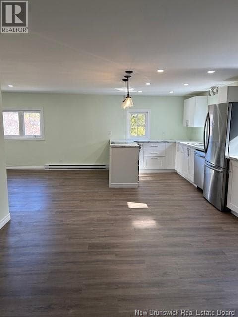 23 Kyle Lane, photo 13