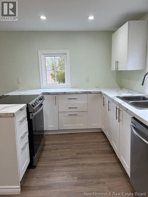 23 Kyle Lane, photo 16