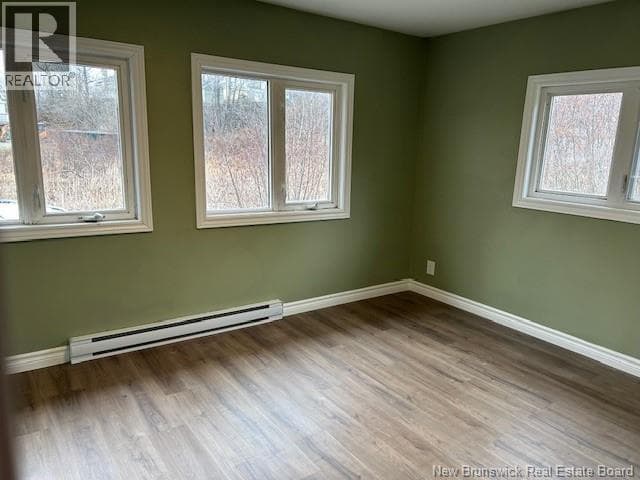 23 Kyle Lane, photo 24