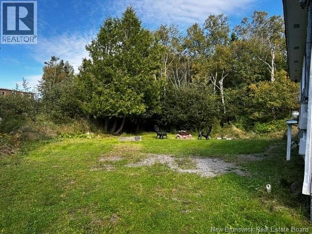 23 Kyle Lane, photo 26