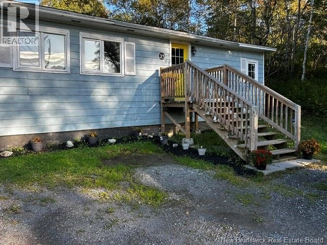 23 Kyle Lane, photo 27