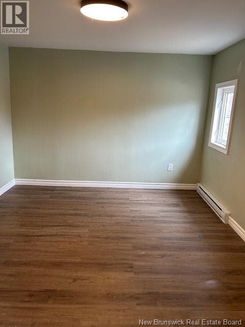23 Kyle Lane, photo 5