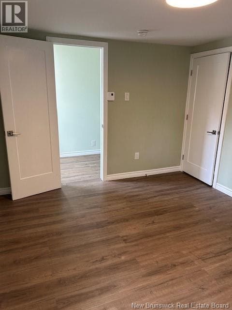 23 Kyle Lane, photo 6