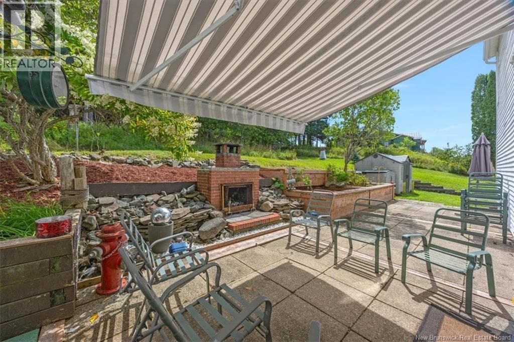 504 Gondola Point Road, photo 10