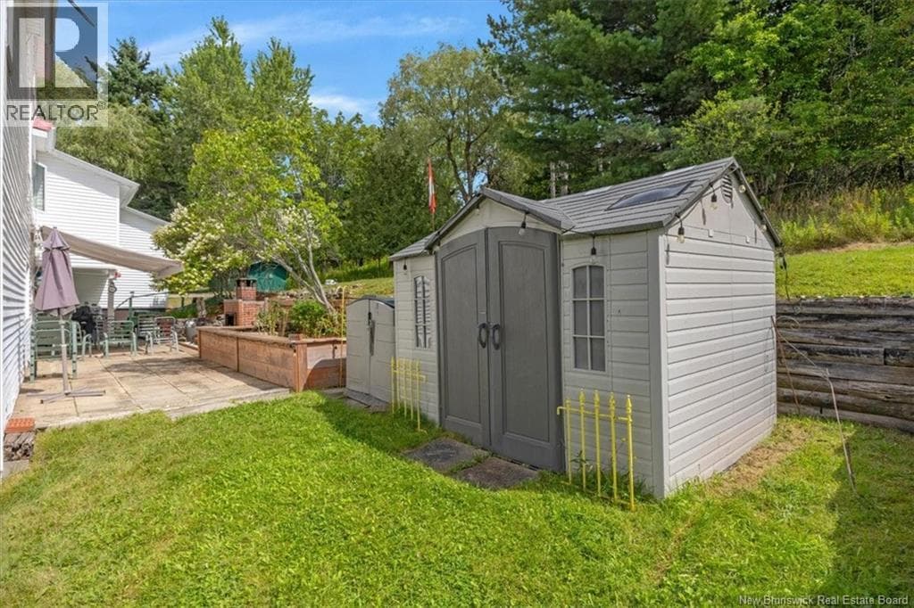 504 Gondola Point Road, photo 11