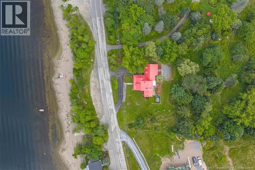 504 Gondola Point Road, photo 12