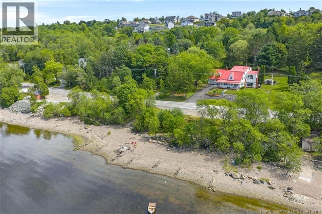 504 Gondola Point Road, photo 13