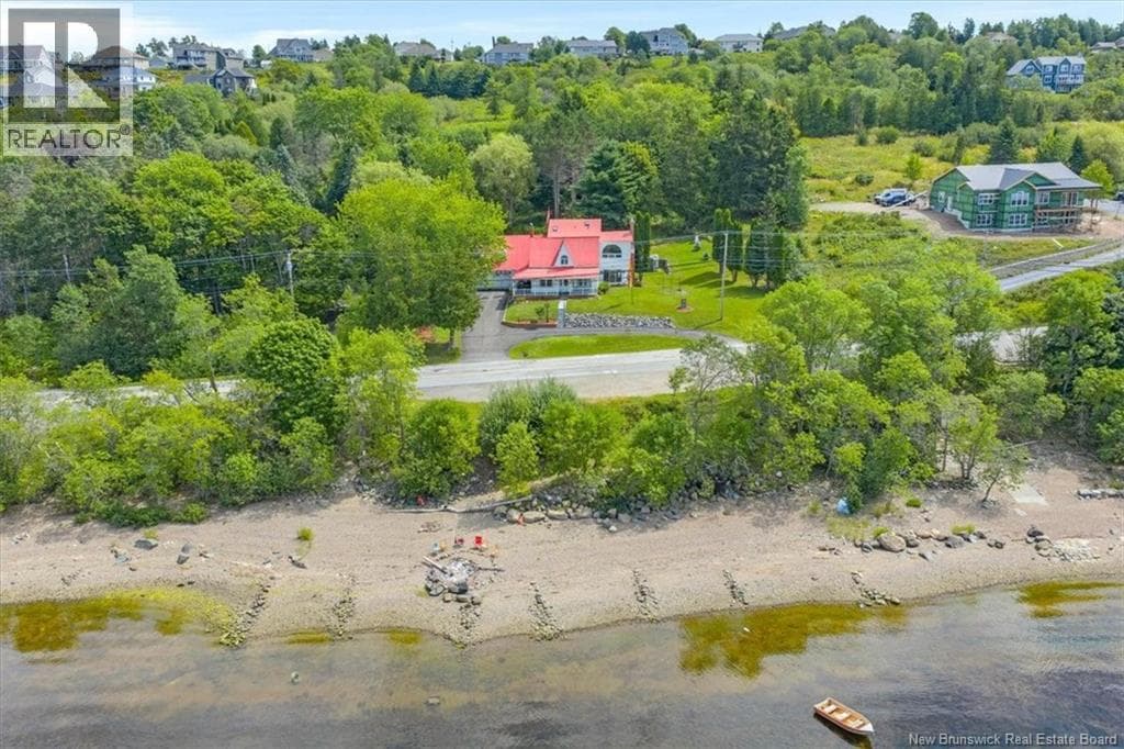 504 Gondola Point Road, photo 14