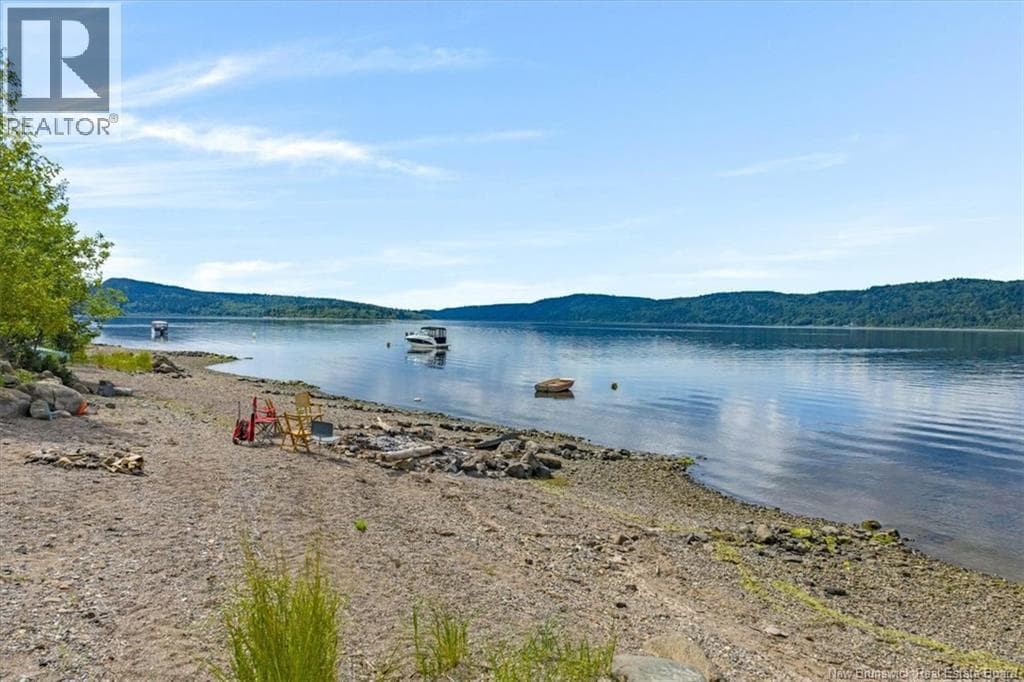504 Gondola Point Road, photo 15