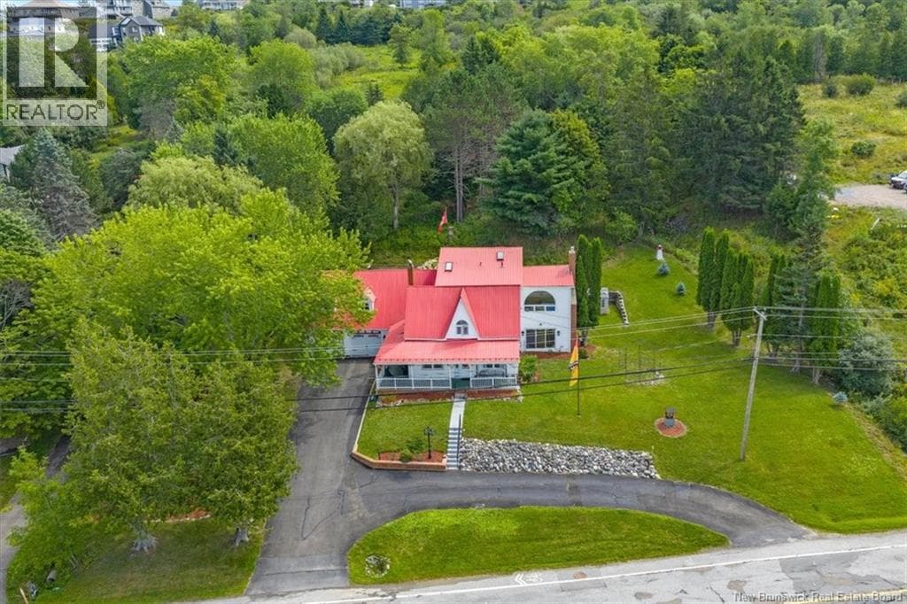 504 Gondola Point Road, photo 17