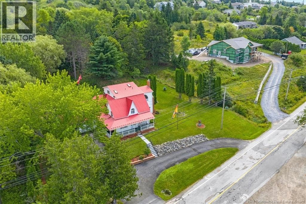 504 Gondola Point Road, photo 18