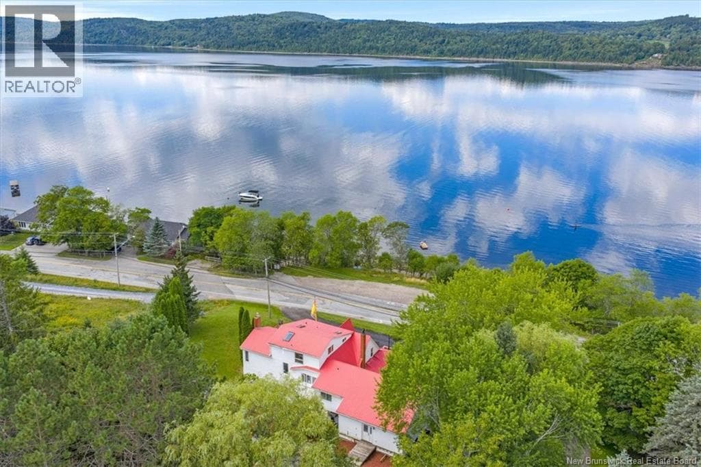 504 Gondola Point Road, photo 19
