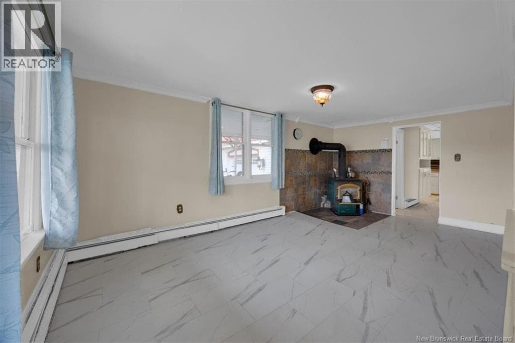 504 Gondola Point Road, photo 21