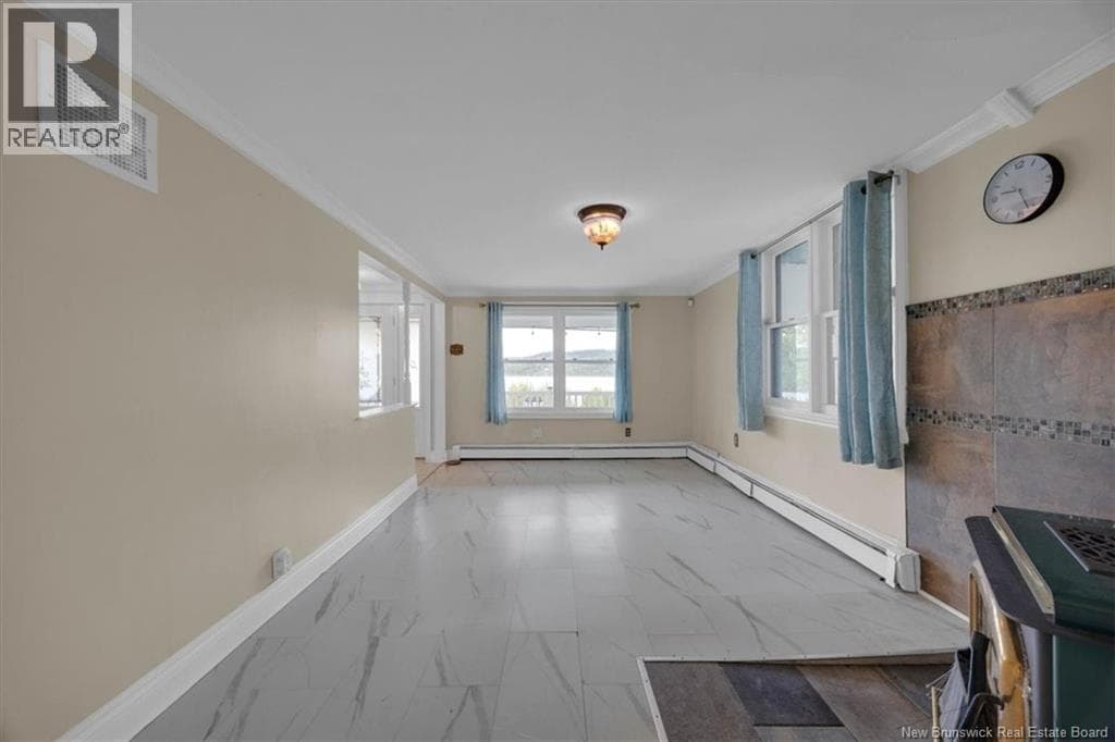 504 Gondola Point Road, photo 22