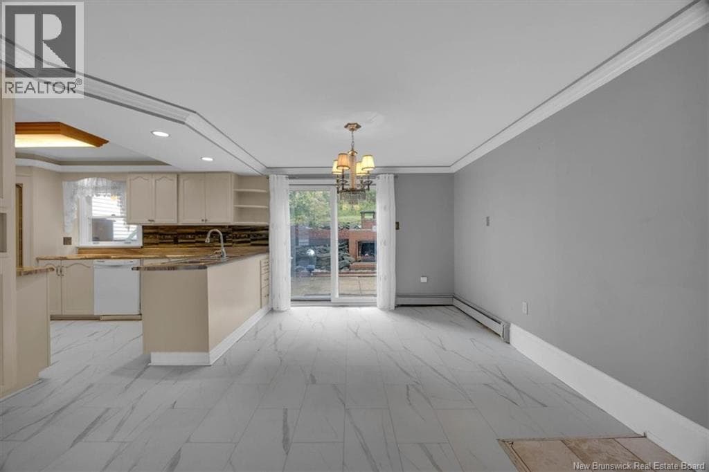 504 Gondola Point Road, photo 23