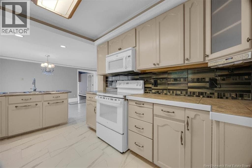 504 Gondola Point Road, photo 24