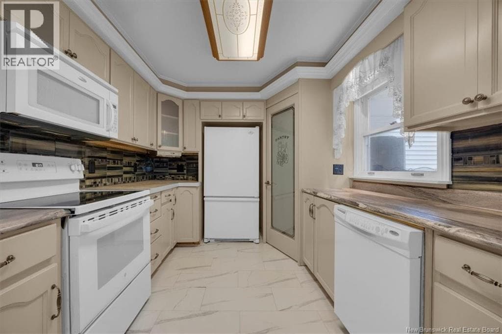 504 Gondola Point Road, photo 25