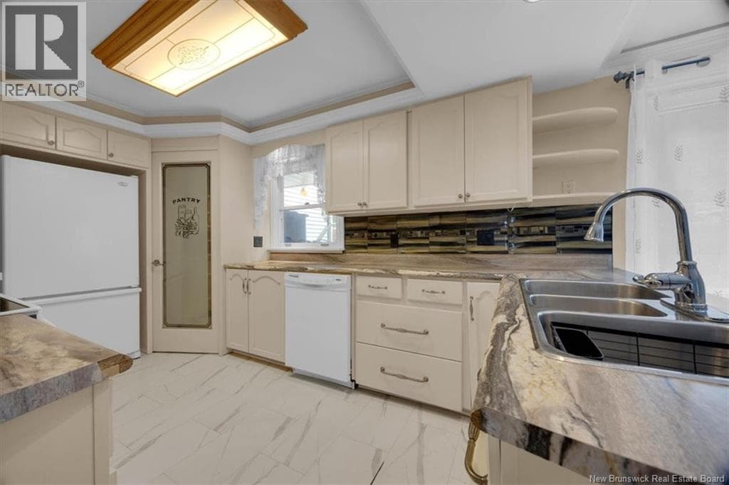 504 Gondola Point Road, photo 26