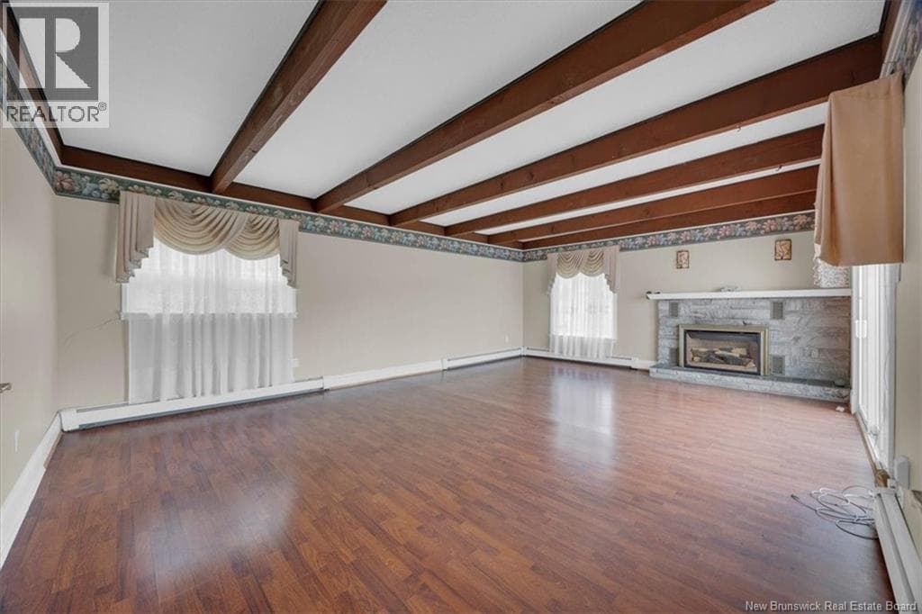 504 Gondola Point Road, photo 27