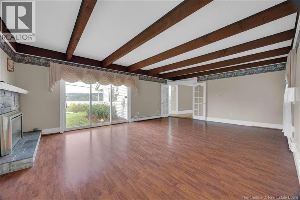 504 Gondola Point Road, photo 28