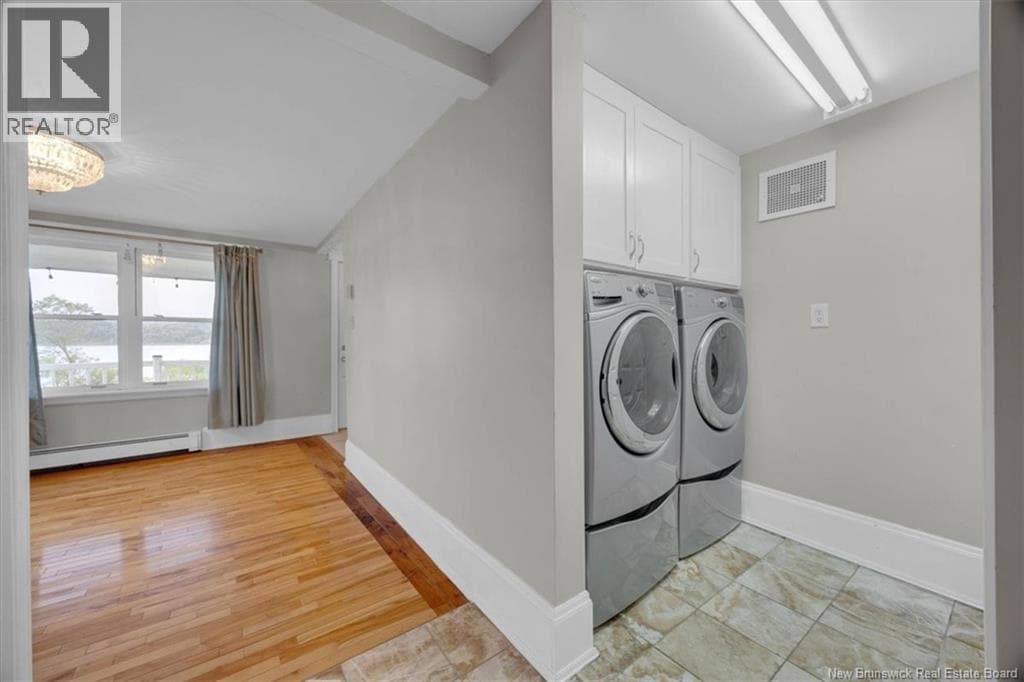 504 Gondola Point Road, photo 29