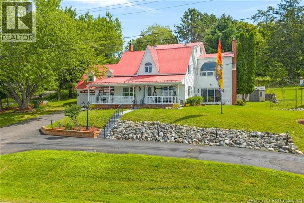 504 Gondola Point Road, photo 3
