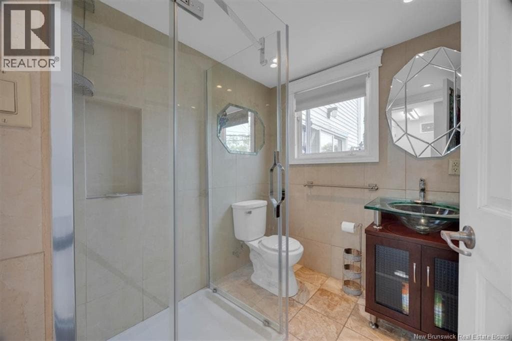 504 Gondola Point Road, photo 30