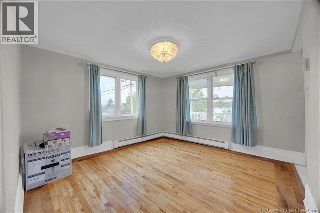 504 Gondola Point Road, photo 31