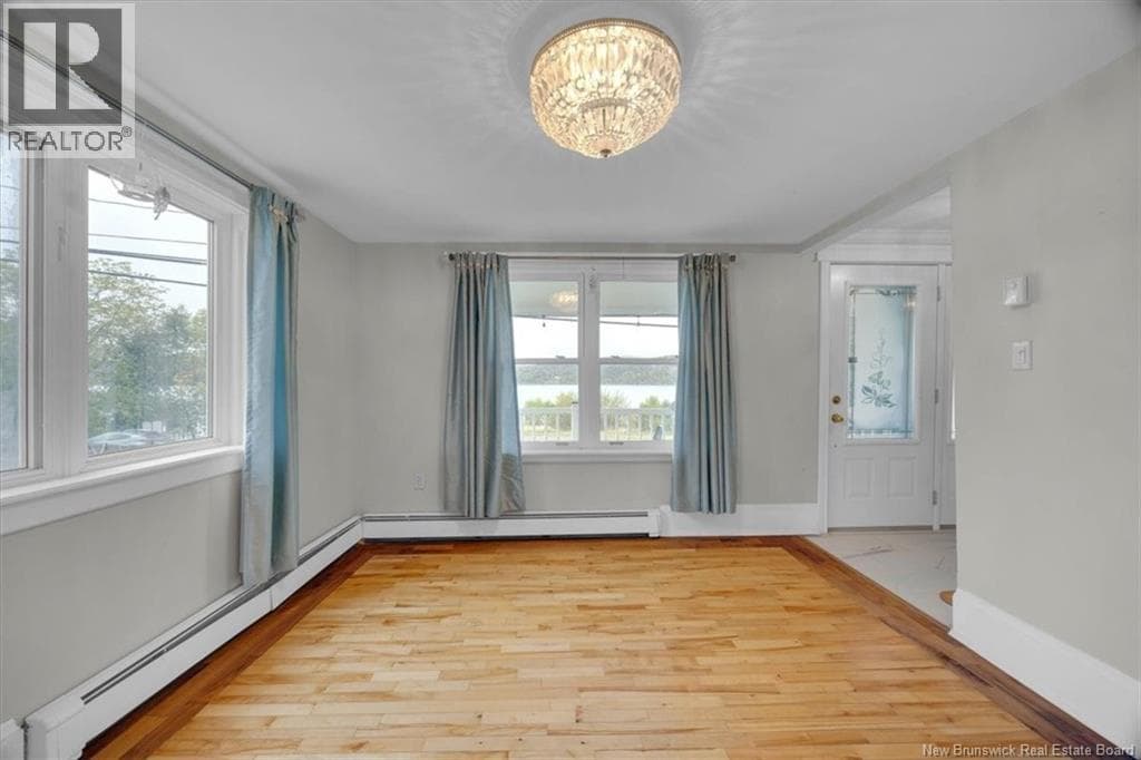 504 Gondola Point Road, photo 32