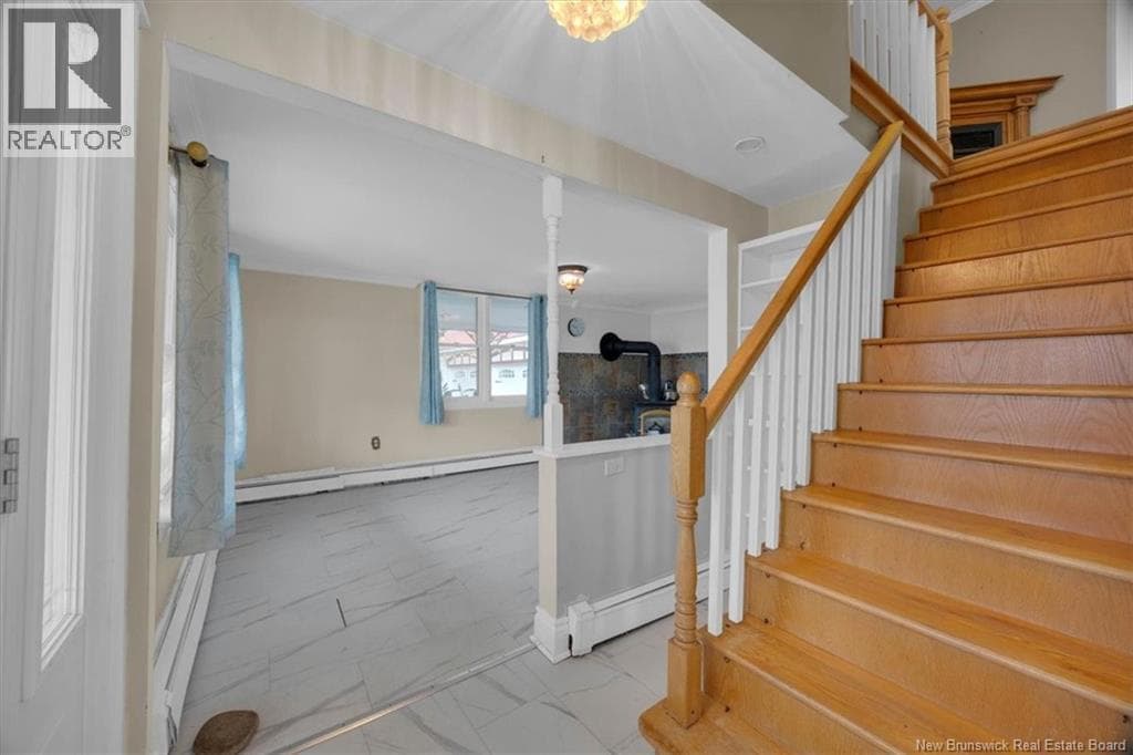 504 Gondola Point Road, photo 33