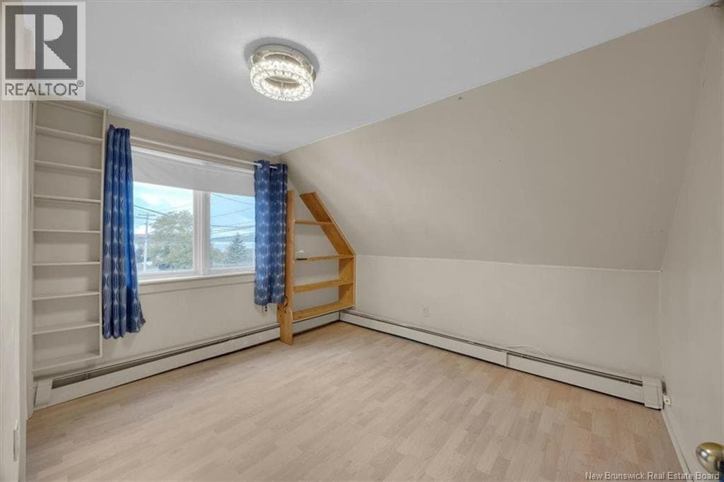 504 Gondola Point Road, photo 34