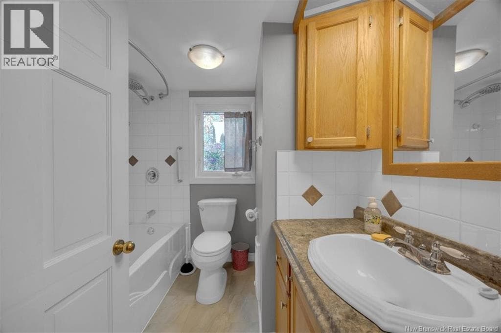 504 Gondola Point Road, photo 35