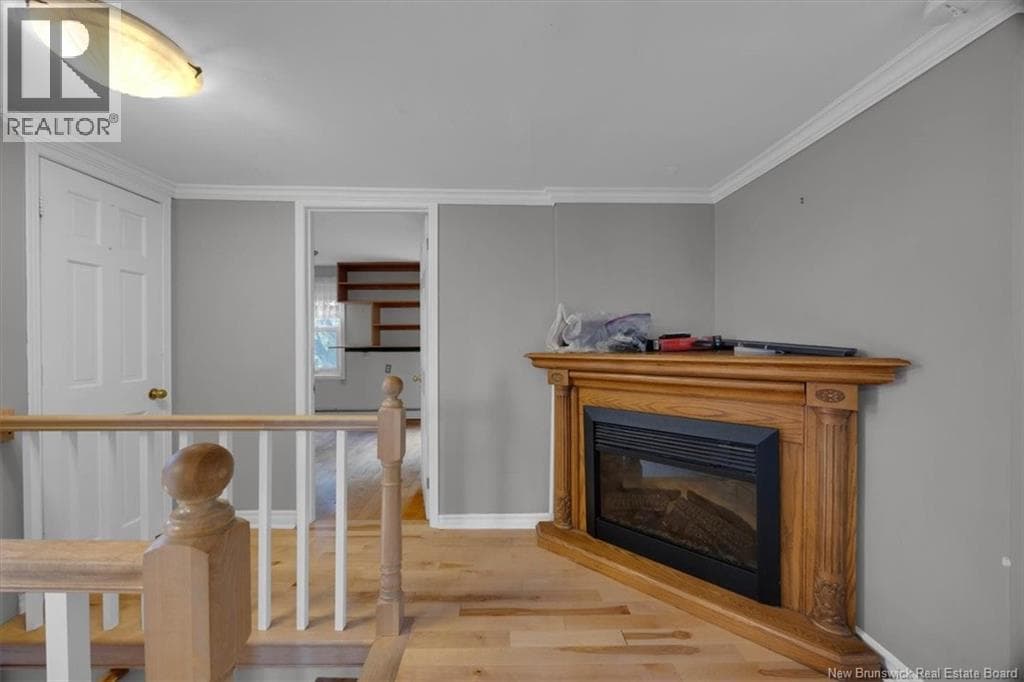 504 Gondola Point Road, photo 36