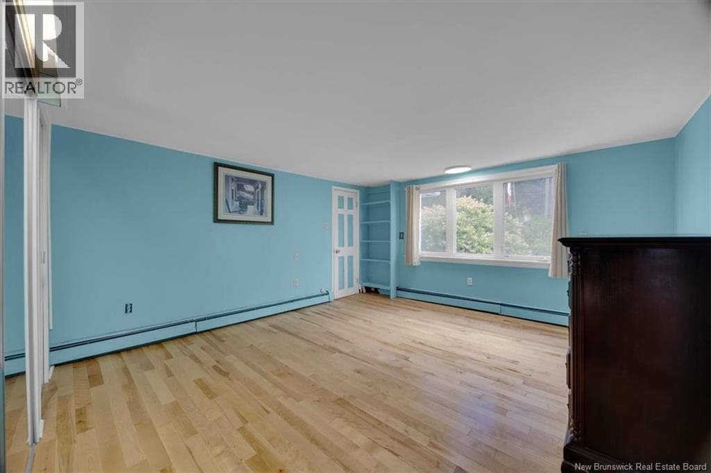 504 Gondola Point Road, photo 37