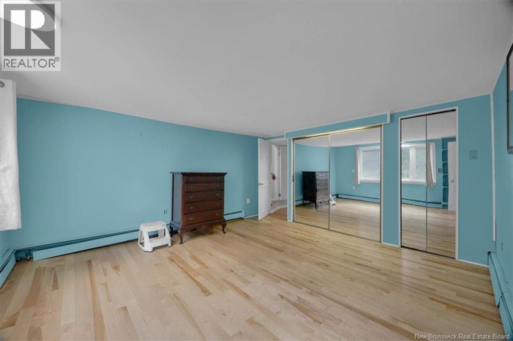504 Gondola Point Road, photo 38