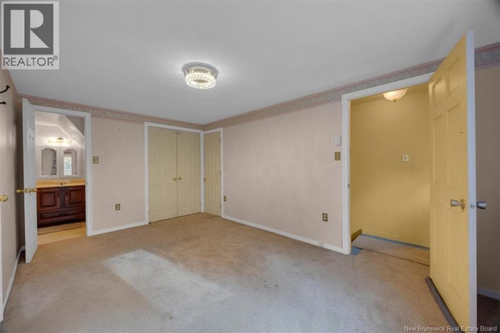 504 Gondola Point Road, photo 39