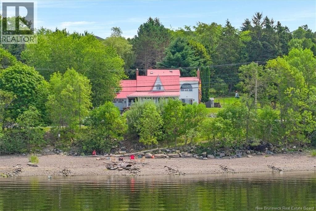 504 Gondola Point Road, photo 4