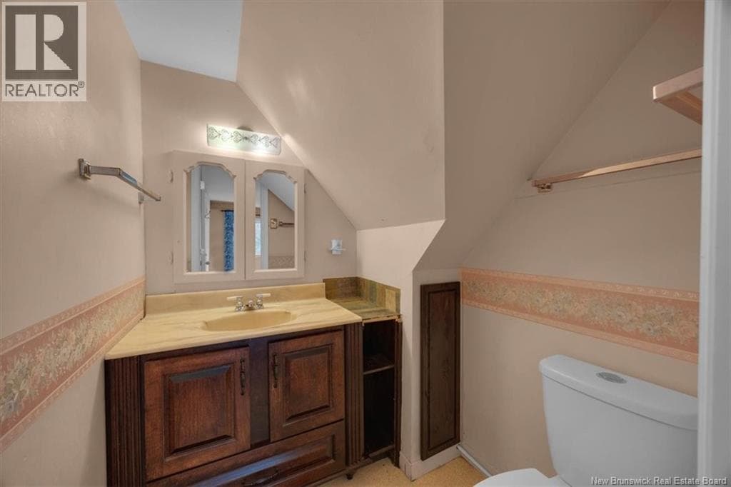 504 Gondola Point Road, photo 40
