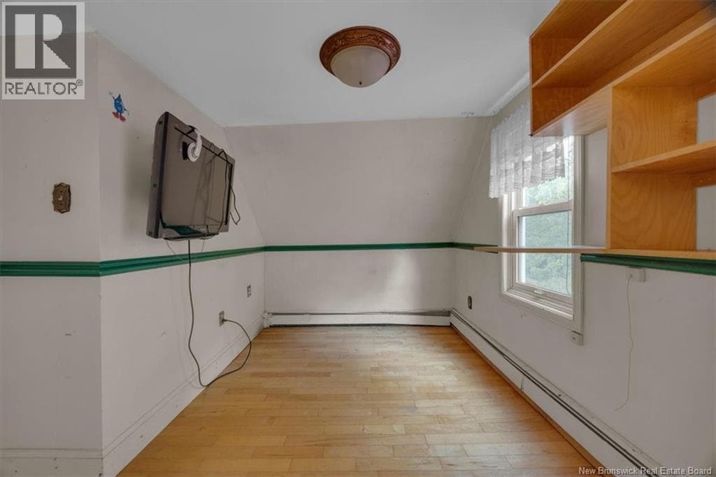 504 Gondola Point Road, photo 41
