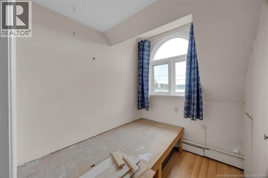 504 Gondola Point Road, photo 42