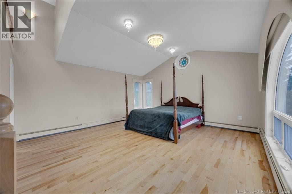 504 Gondola Point Road, photo 43