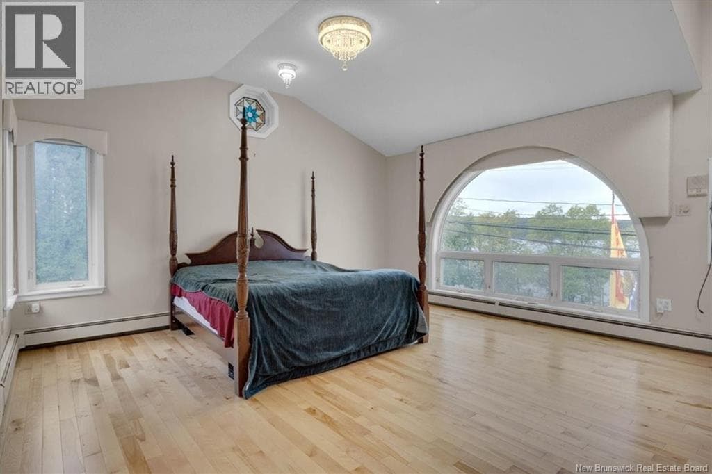 504 Gondola Point Road, photo 45