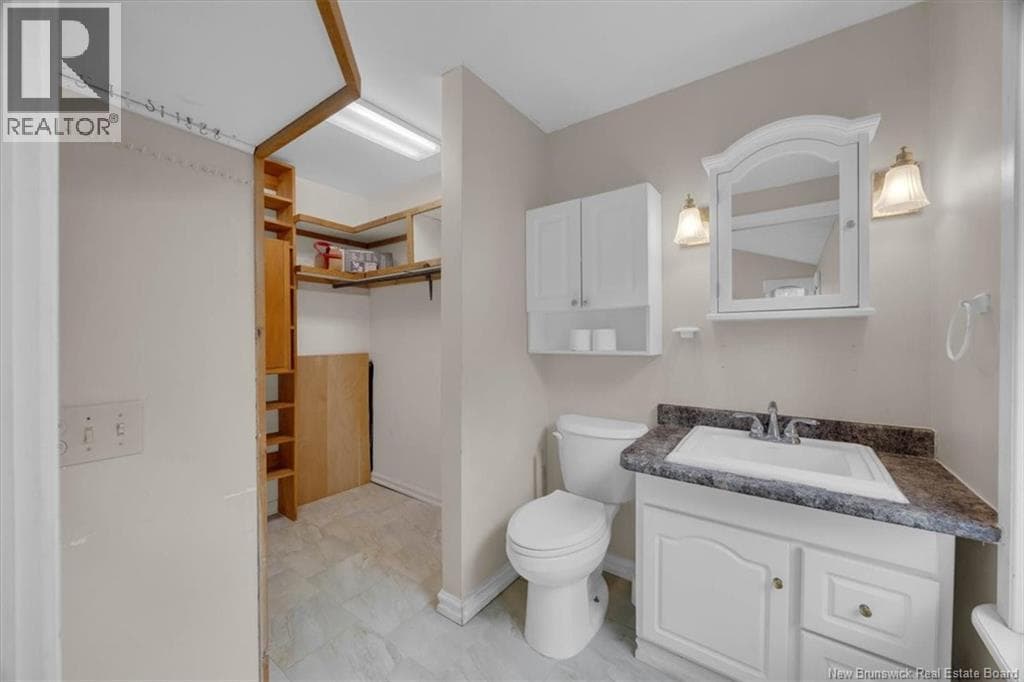 504 Gondola Point Road, photo 46