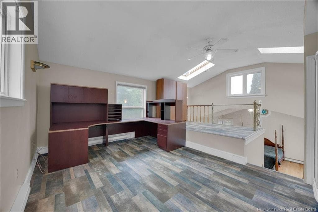 504 Gondola Point Road, photo 47