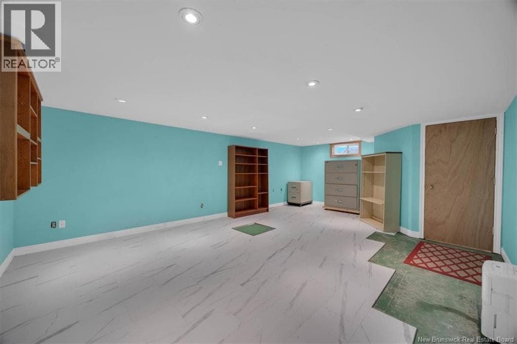 504 Gondola Point Road, photo 49