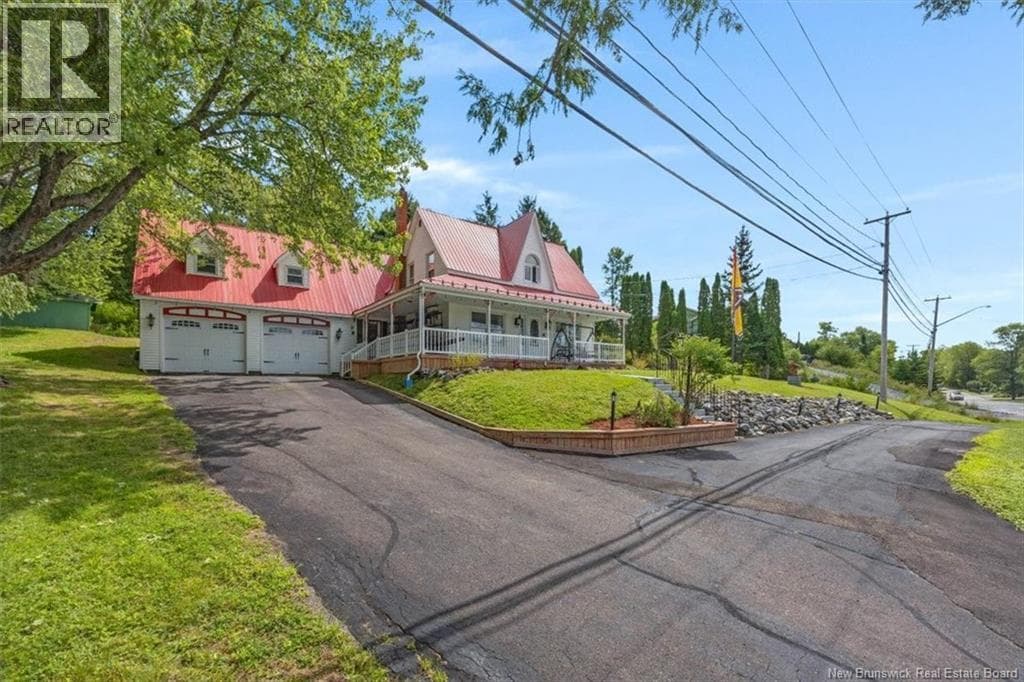 504 Gondola Point Road, photo 5