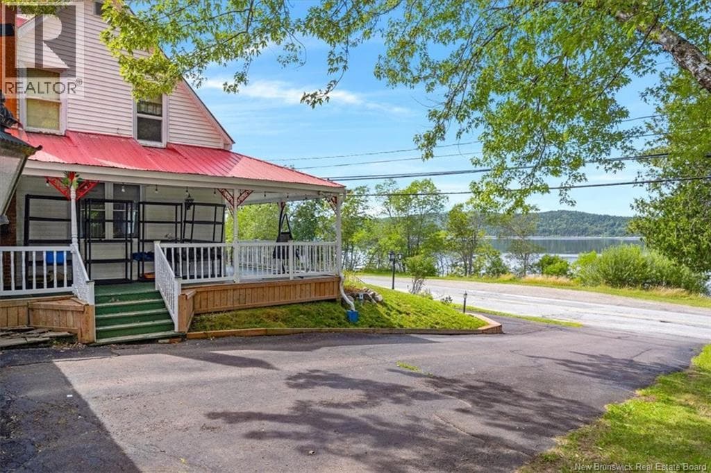 504 Gondola Point Road, photo 6