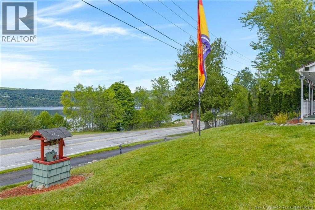 504 Gondola Point Road, photo 7