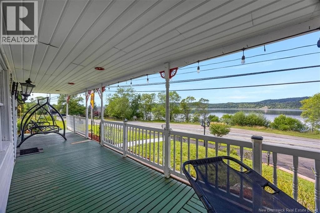 504 Gondola Point Road, photo 8