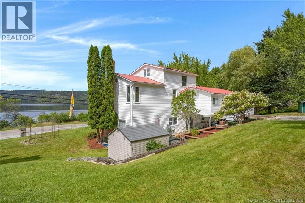 504 Gondola Point Road, photo 9
